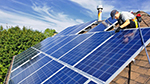 Pourquoi faire confiance à Photovoltaïque Solaire pour vos installations photovoltaïques à Brosses ?
